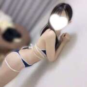 ヒメ日記 2026/03/08 13:42 投稿 Rito THE PREMIUM （プレミアム）