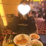 ヒメ日記 2026/03/09 19:43 投稿 Rito THE PREMIUM （プレミアム）