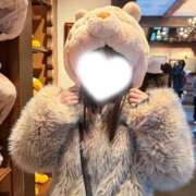 ヒメ日記 2026/03/10 14:00 投稿 Rito THE PREMIUM （プレミアム）