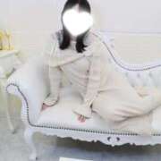 ヒメ日記 2026/03/11 11:01 投稿 Rito THE PREMIUM （プレミアム）