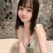 ヒメ日記 2026/03/11 16:19 投稿 Rito THE PREMIUM （プレミアム）