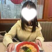 ヒメ日記 2026/03/12 21:43 投稿 Rito THE PREMIUM （プレミアム）