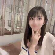 ヒメ日記 2026/03/14 16:23 投稿 Rito THE PREMIUM （プレミアム）