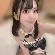 ヒメ日記 2026/03/15 14:39 投稿 Rito THE PREMIUM （プレミアム）