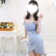 ヒメ日記 2026/03/15 14:53 投稿 Rito THE PREMIUM （プレミアム）