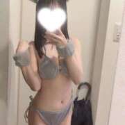 ヒメ日記 2026/03/16 00:53 投稿 Rito THE PREMIUM （プレミアム）