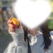 ヒメ日記 2026/03/16 15:05 投稿 Rito THE PREMIUM （プレミアム）