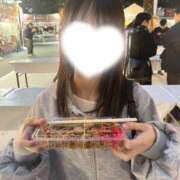 ヒメ日記 2026/03/16 19:41 投稿 Rito THE PREMIUM （プレミアム）