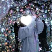 ヒメ日記 2026/03/16 21:51 投稿 Rito THE PREMIUM （プレミアム）