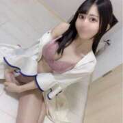 ヒメ日記 2026/03/17 10:01 投稿 Rito THE PREMIUM （プレミアム）