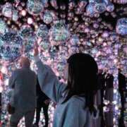 ヒメ日記 2026/03/17 17:53 投稿 Rito THE PREMIUM （プレミアム）