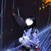 ヒメ日記 2026/03/17 18:42 投稿 Rito THE PREMIUM （プレミアム）