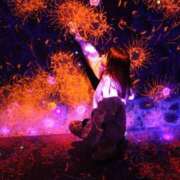 ヒメ日記 2026/03/18 00:31 投稿 Rito THE PREMIUM （プレミアム）