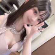 ヒメ日記 2026/03/18 08:00 投稿 Rito THE PREMIUM （プレミアム）