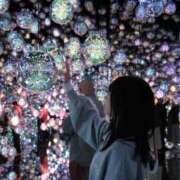 ヒメ日記 2026/03/18 09:00 投稿 Rito THE PREMIUM （プレミアム）