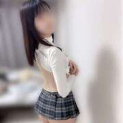 ヒメ日記 2026/03/19 15:06 投稿 Rito THE PREMIUM （プレミアム）