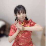 ヒメ日記 2026/03/21 08:00 投稿 Rito THE PREMIUM （プレミアム）