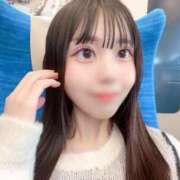 ヒメ日記 2026/03/22 14:30 投稿 Rito THE PREMIUM （プレミアム）