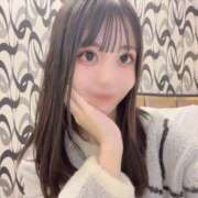 ヒメ日記 2026/03/22 18:42 投稿 Rito THE PREMIUM （プレミアム）