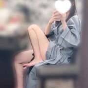 ヒメ日記 2026/03/22 23:24 投稿 Rito THE PREMIUM （プレミアム）