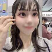 ヒメ日記 2026/03/23 11:03 投稿 Rito THE PREMIUM （プレミアム）