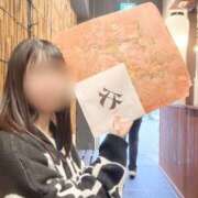 ヒメ日記 2026/03/26 00:51 投稿 Rito THE PREMIUM （プレミアム）