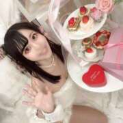 ヒメ日記 2026/03/26 18:28 投稿 Rito THE PREMIUM （プレミアム）