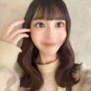 ヒメ日記 2026/03/27 18:27 投稿 Rito THE PREMIUM （プレミアム）