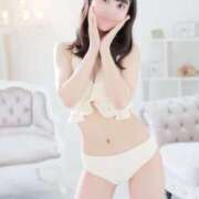 ヒメ日記 2026/03/28 00:47 投稿 Rito THE PREMIUM （プレミアム）