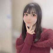 ヒメ日記 2026/03/28 14:07 投稿 Rito THE PREMIUM （プレミアム）