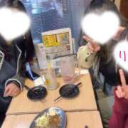 ヒメ日記 2026/03/28 21:45 投稿 Rito THE PREMIUM （プレミアム）