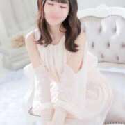 ヒメ日記 2026/03/30 11:47 投稿 Rito THE PREMIUM （プレミアム）