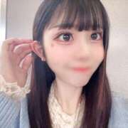 ヒメ日記 2026/03/31 07:36 投稿 Rito THE PREMIUM （プレミアム）