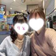 ヒメ日記 2026/03/31 19:00 投稿 Rito THE PREMIUM （プレミアム）