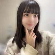 ヒメ日記 2026/04/01 14:44 投稿 Rito THE PREMIUM （プレミアム）