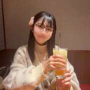 ヒメ日記 2026/04/02 21:35 投稿 Rito THE PREMIUM （プレミアム）