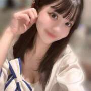 ヒメ日記 2026/04/03 23:30 投稿 Rito THE PREMIUM （プレミアム）