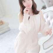 ヒメ日記 2026/04/04 00:51 投稿 Rito THE PREMIUM （プレミアム）