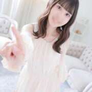 ヒメ日記 2026/04/04 11:00 投稿 Rito THE PREMIUM （プレミアム）