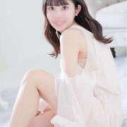 ヒメ日記 2026/04/04 12:03 投稿 Rito THE PREMIUM （プレミアム）