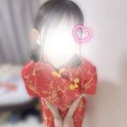 ヒメ日記 2026/04/04 13:38 投稿 Rito THE PREMIUM （プレミアム）