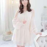 ヒメ日記 2026/04/05 13:01 投稿 Rito THE PREMIUM （プレミアム）