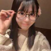 ヒメ日記 2026/04/05 14:26 投稿 Rito THE PREMIUM （プレミアム）