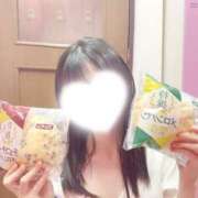 ヒメ日記 2026/04/05 21:58 投稿 Rito THE PREMIUM （プレミアム）