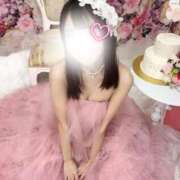 ヒメ日記 2026/04/06 11:00 投稿 Rito THE PREMIUM （プレミアム）