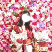 ヒメ日記 2026/04/06 12:02 投稿 Rito THE PREMIUM （プレミアム）