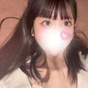 ヒメ日記 2026/04/06 13:03 投稿 Rito THE PREMIUM （プレミアム）