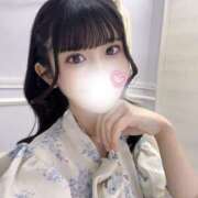 ヒメ日記 2026/04/08 17:52 投稿 Rito THE PREMIUM （プレミアム）