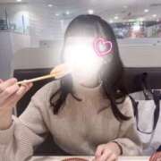 ヒメ日記 2026/04/09 00:14 投稿 Rito THE PREMIUM （プレミアム）