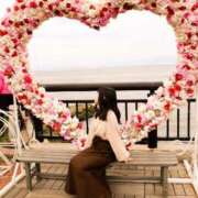 ヒメ日記 2026/04/09 15:22 投稿 Rito THE PREMIUM （プレミアム）